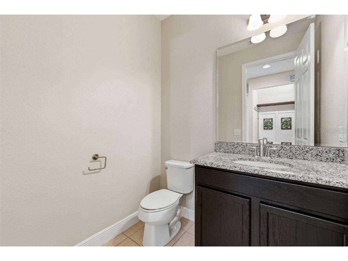 1893 Bonser Road Minneola FL 34715 G5104177 image19