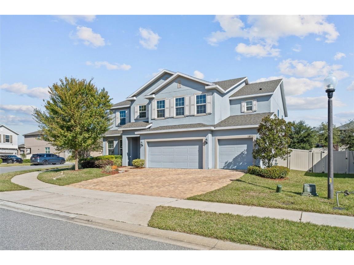 1893 Bonser Road Minneola FL 34715 G5104177 image2