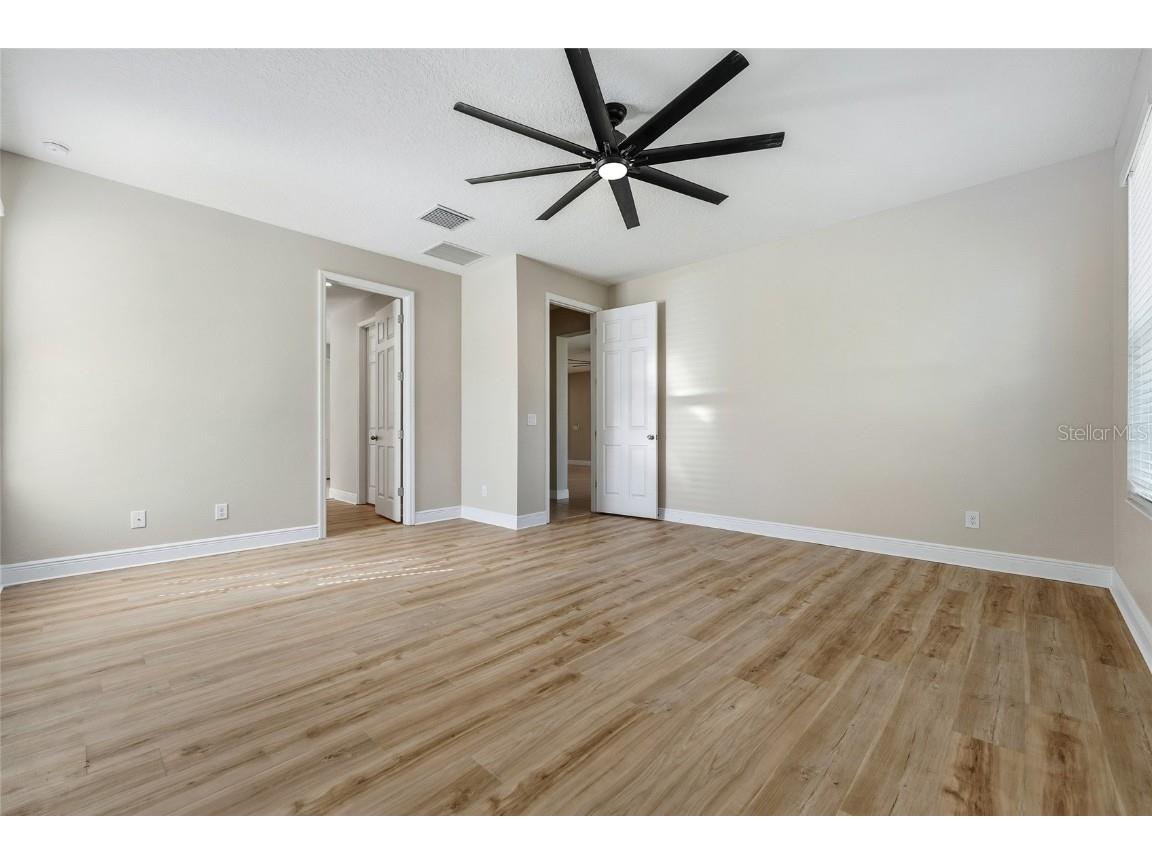 1893 Bonser Road Minneola FL 34715 G5104177 image22