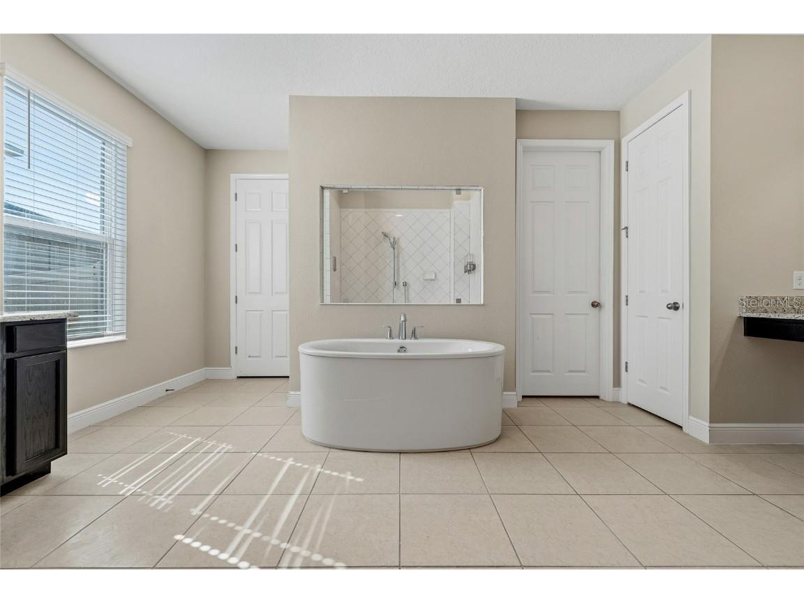 1893 Bonser Road Minneola FL 34715 G5104177 image23