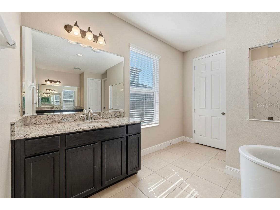 1893 Bonser Road Minneola FL 34715 G5104177 image24