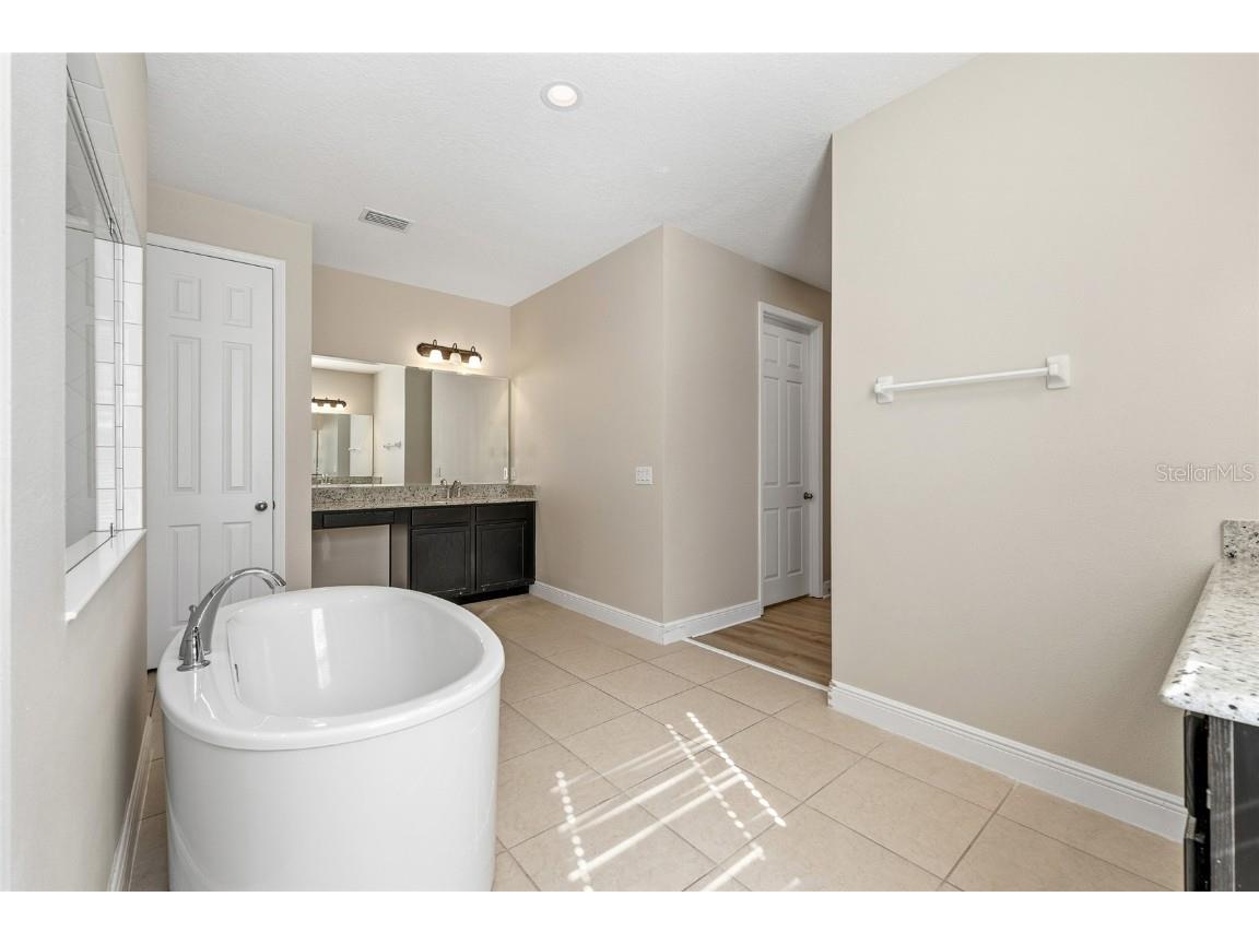 1893 Bonser Road Minneola FL 34715 G5104177 image25