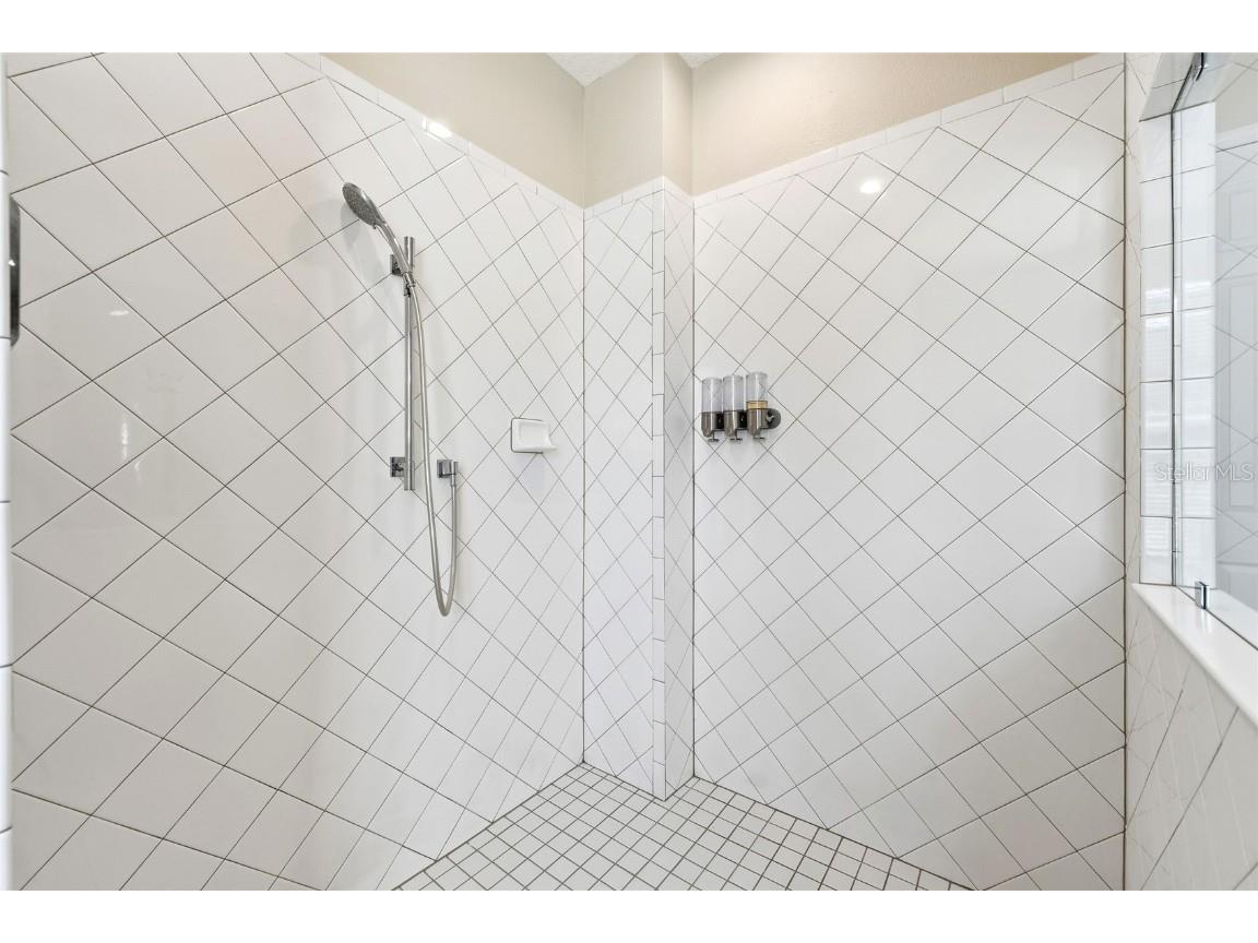 1893 Bonser Road Minneola FL 34715 G5104177 image26