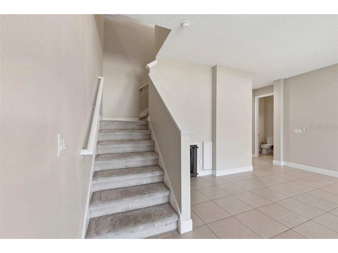 1893 Bonser Road Minneola FL 34715 G5104177 image27