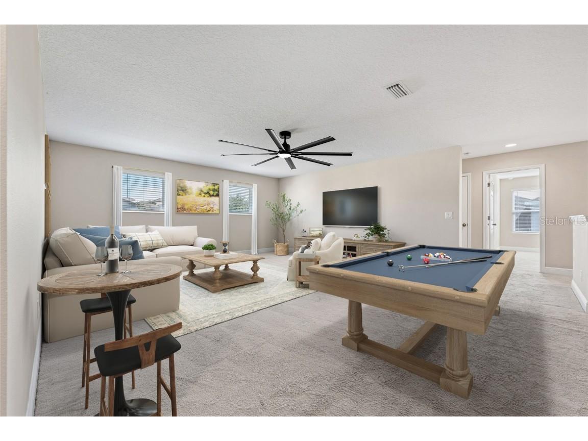 1893 Bonser Road Minneola FL 34715 G5104177 image28