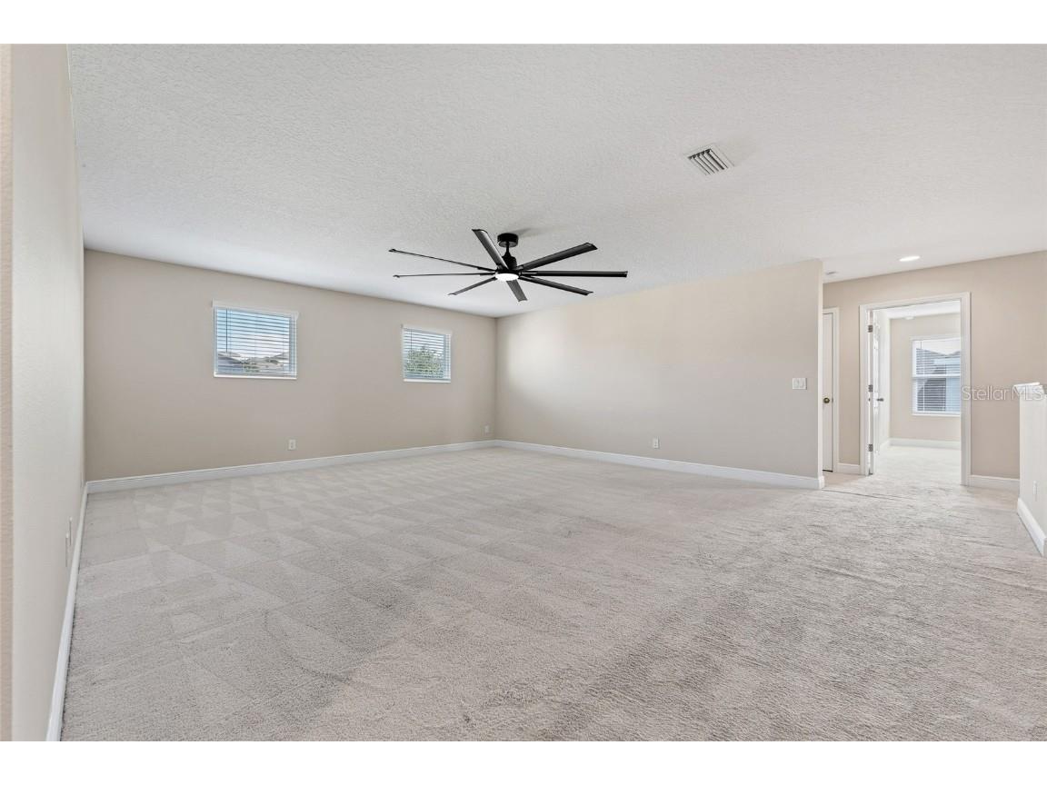 1893 Bonser Road Minneola FL 34715 G5104177 image29