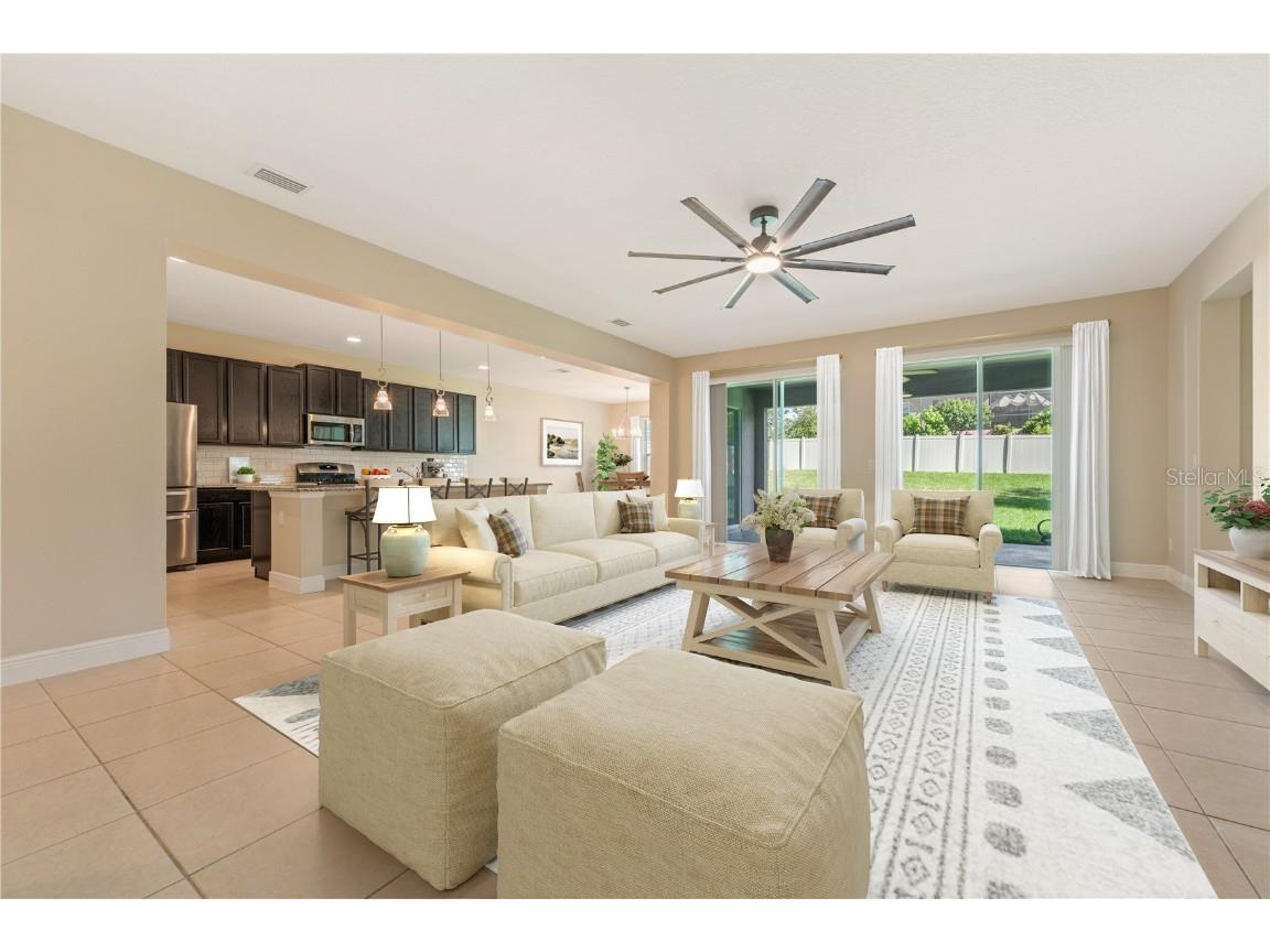 1893 Bonser Road Minneola FL 34715 G5104177 image3