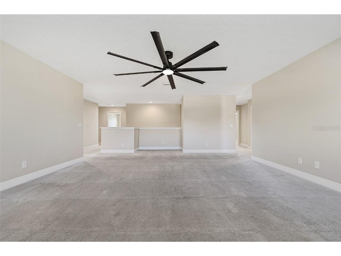 1893 Bonser Road Minneola FL 34715 G5104177 image30