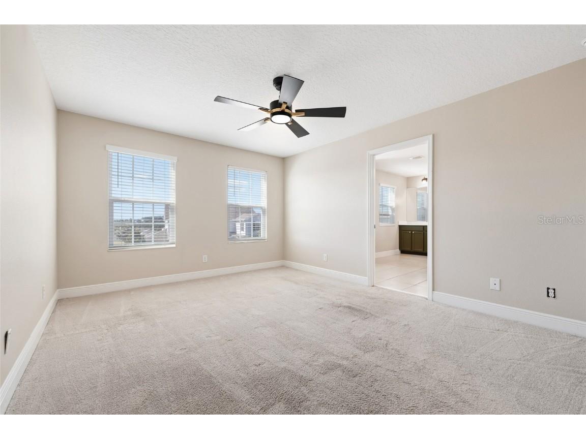 1893 Bonser Road Minneola FL 34715 G5104177 image31