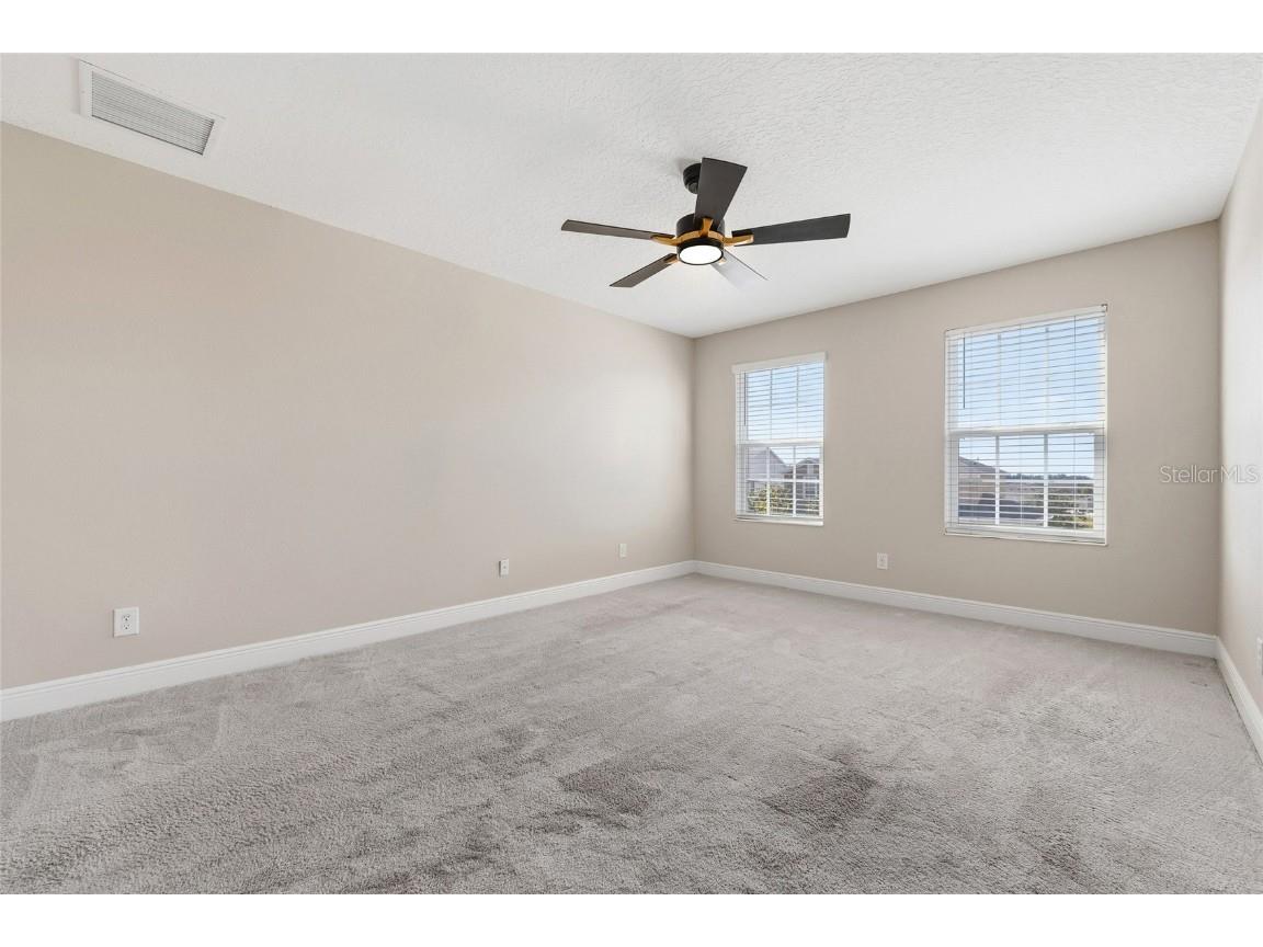 1893 Bonser Road Minneola FL 34715 G5104177 image32