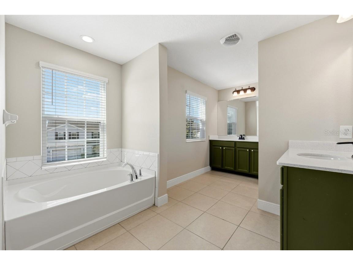 1893 Bonser Road Minneola FL 34715 G5104177 image33