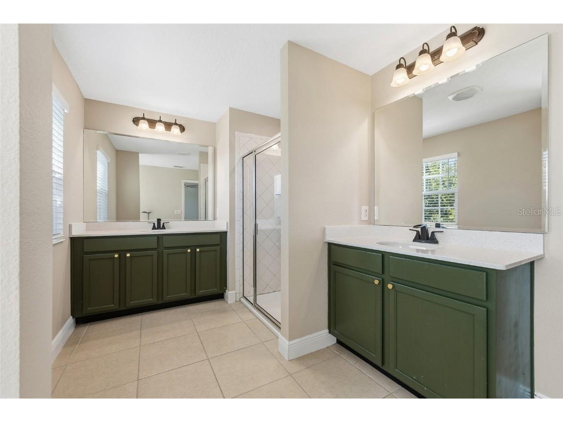 1893 Bonser Road Minneola FL 34715 G5104177 image34