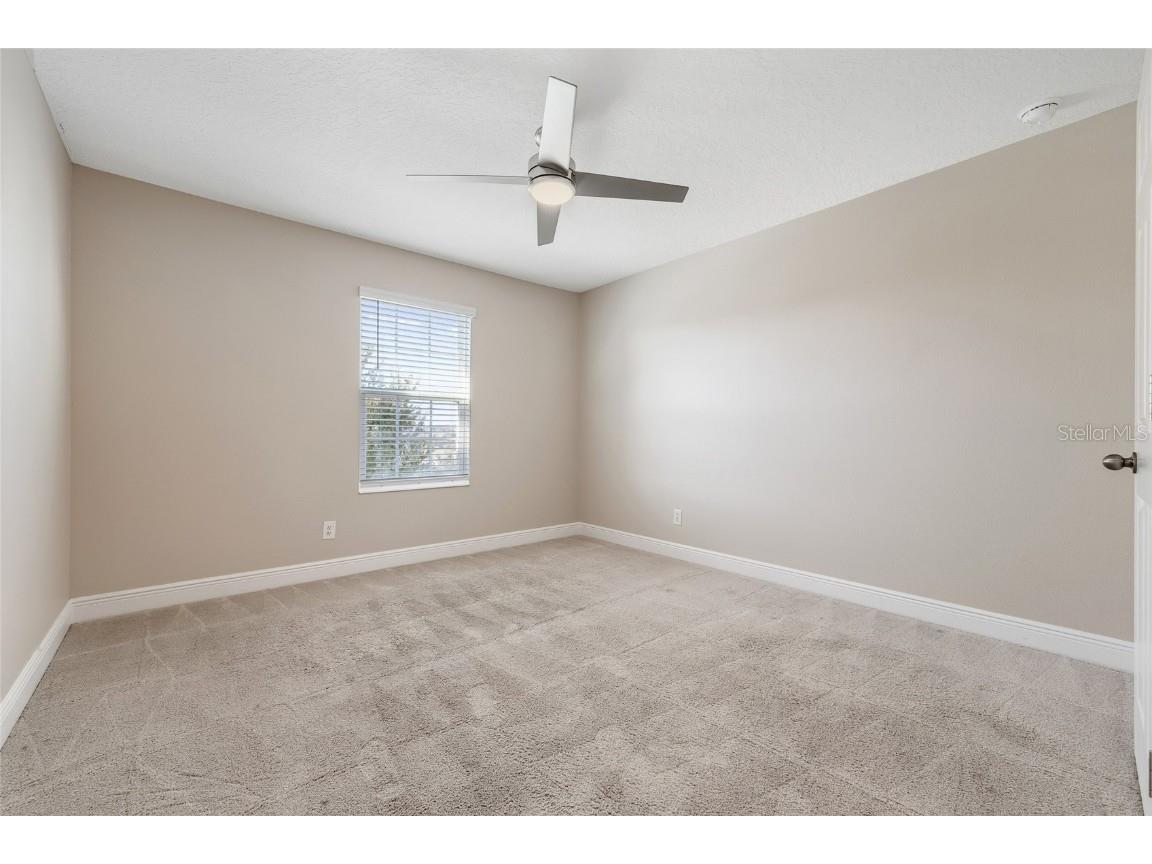 1893 Bonser Road Minneola FL 34715 G5104177 image35