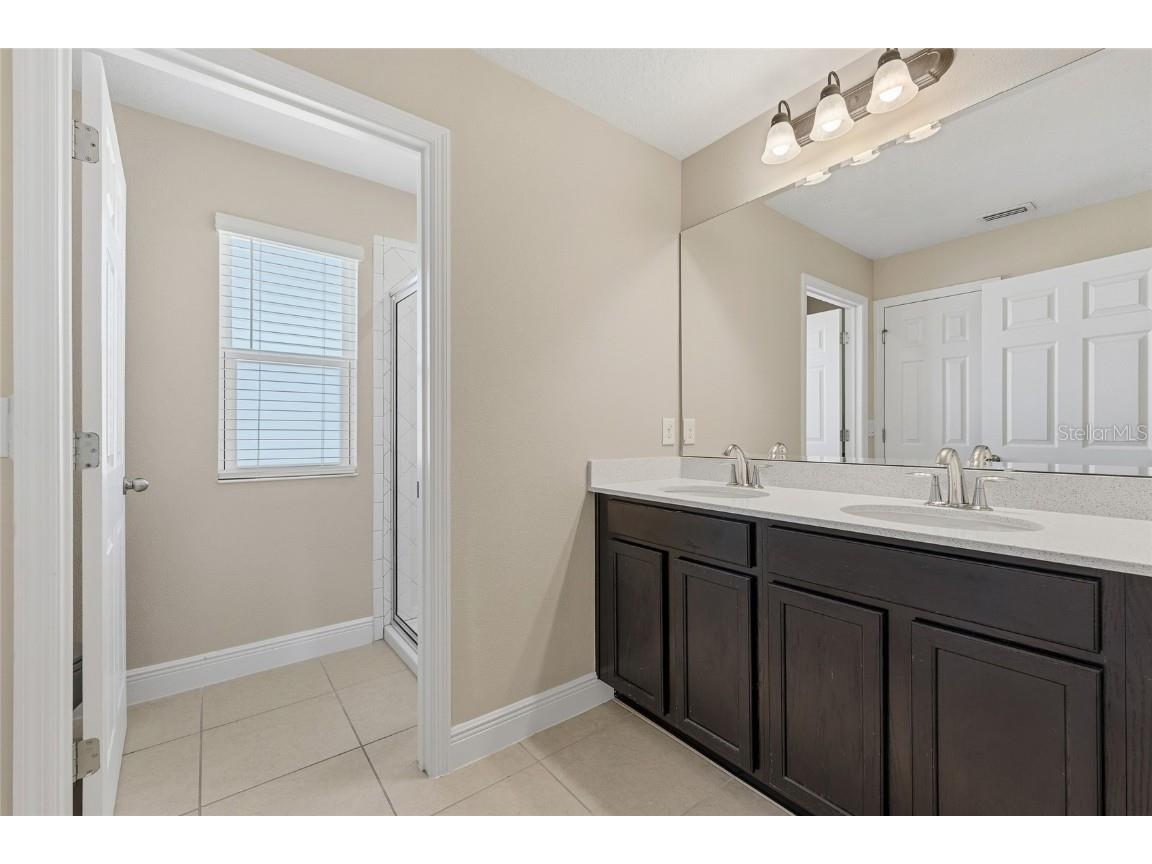 1893 Bonser Road Minneola FL 34715 G5104177 image36