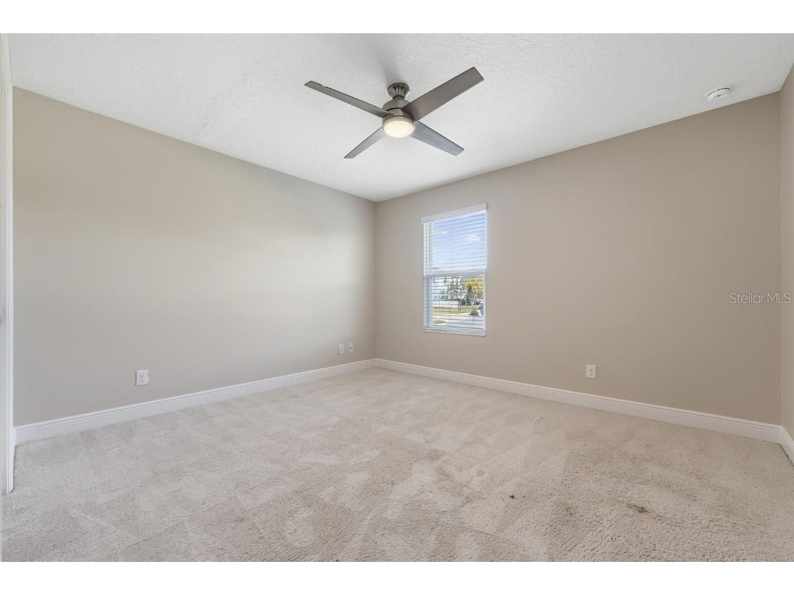 1893 Bonser Road Minneola FL 34715 G5104177 image37