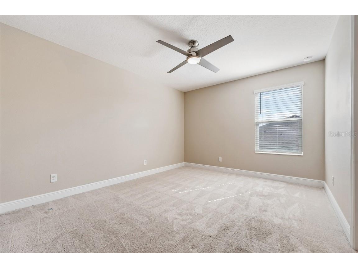 1893 Bonser Road Minneola FL 34715 G5104177 image38