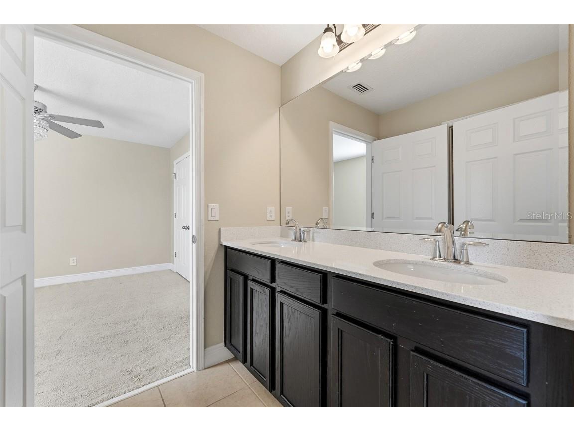 1893 Bonser Road Minneola FL 34715 G5104177 image39