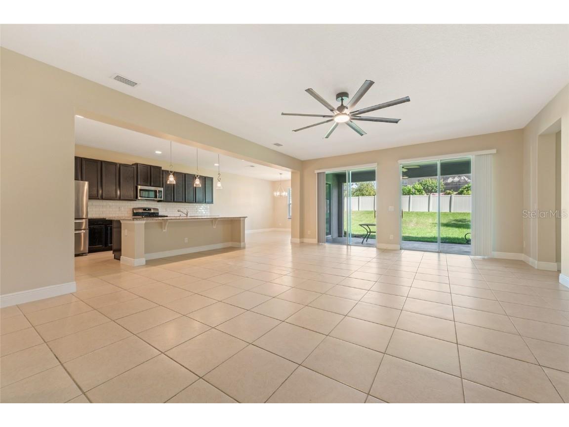 1893 Bonser Road Minneola FL 34715 G5104177 image4