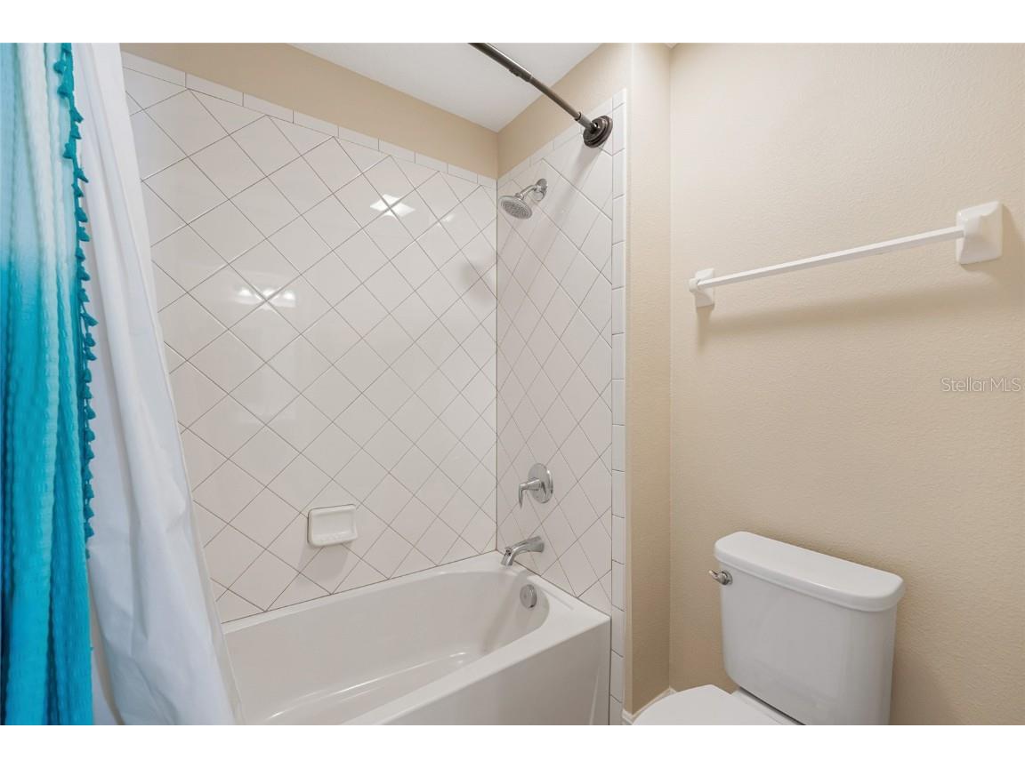 1893 Bonser Road Minneola FL 34715 G5104177 image40