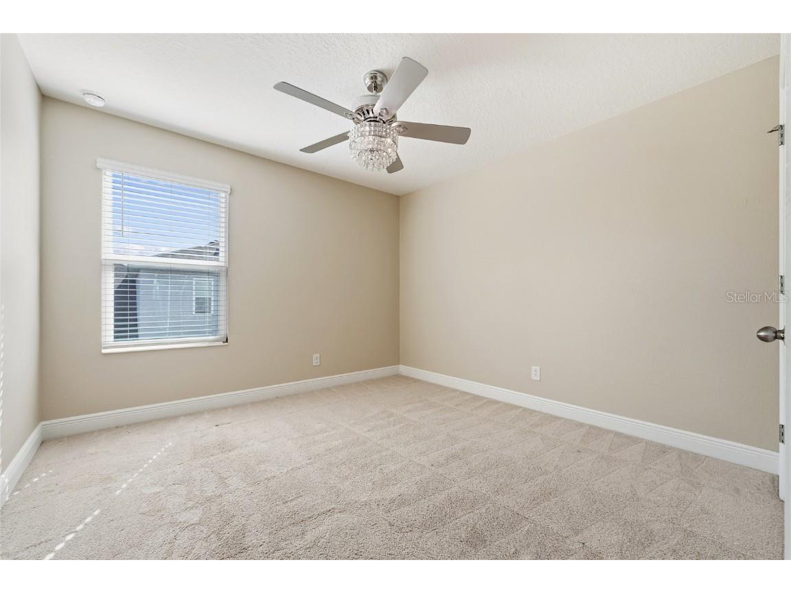 1893 Bonser Road Minneola FL 34715 G5104177 image41