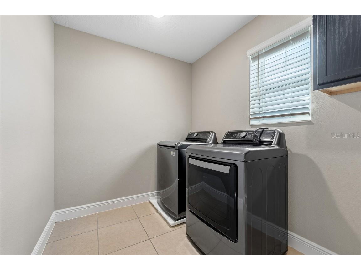 1893 Bonser Road Minneola FL 34715 G5104177 image42