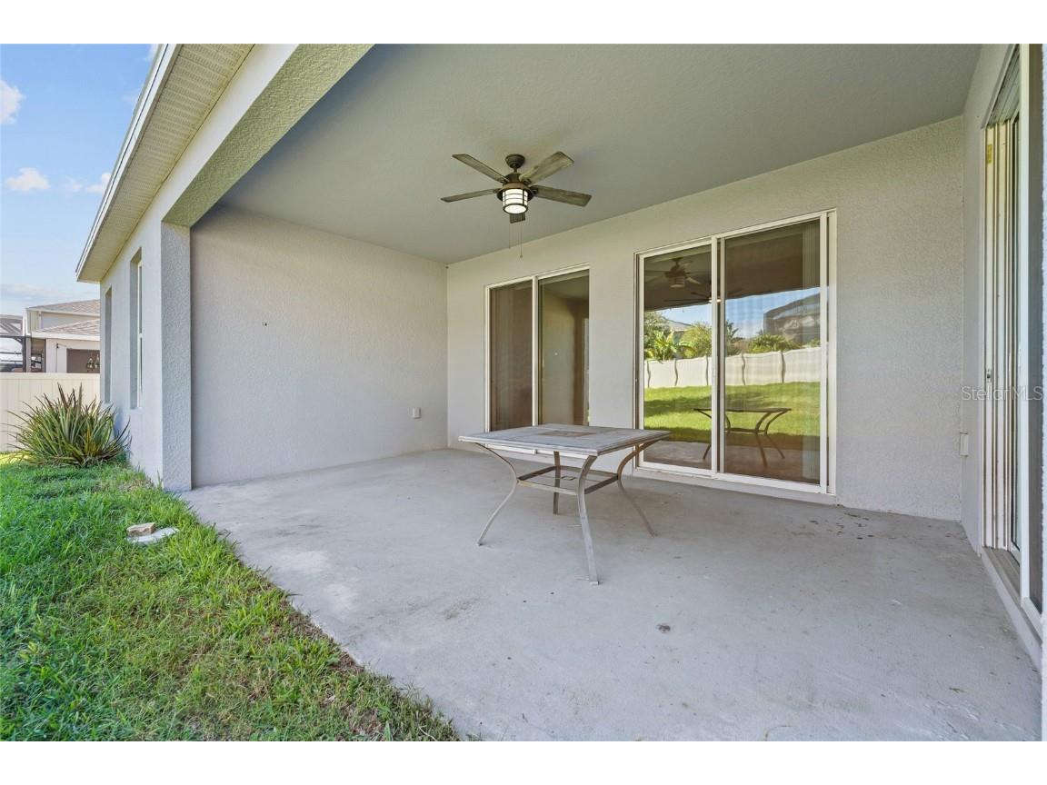 1893 Bonser Road Minneola FL 34715 G5104177 image44