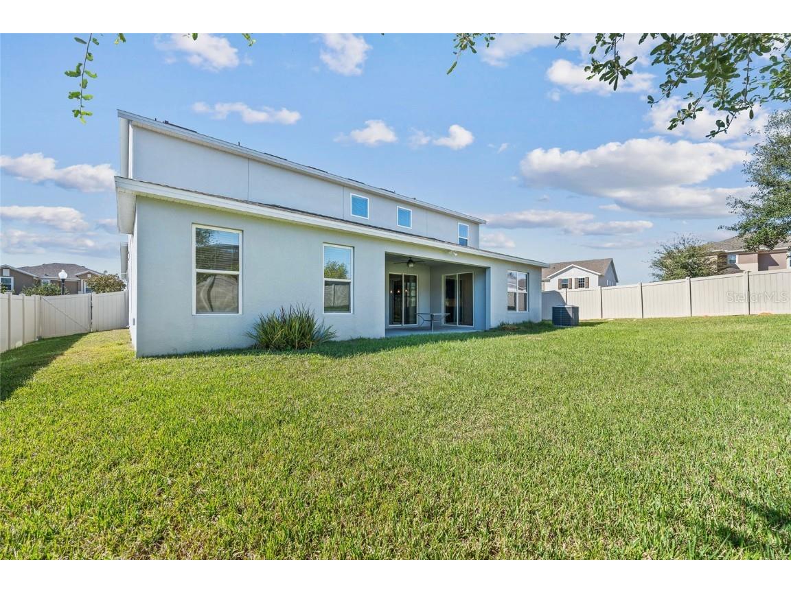 1893 Bonser Road Minneola FL 34715 G5104177 image45