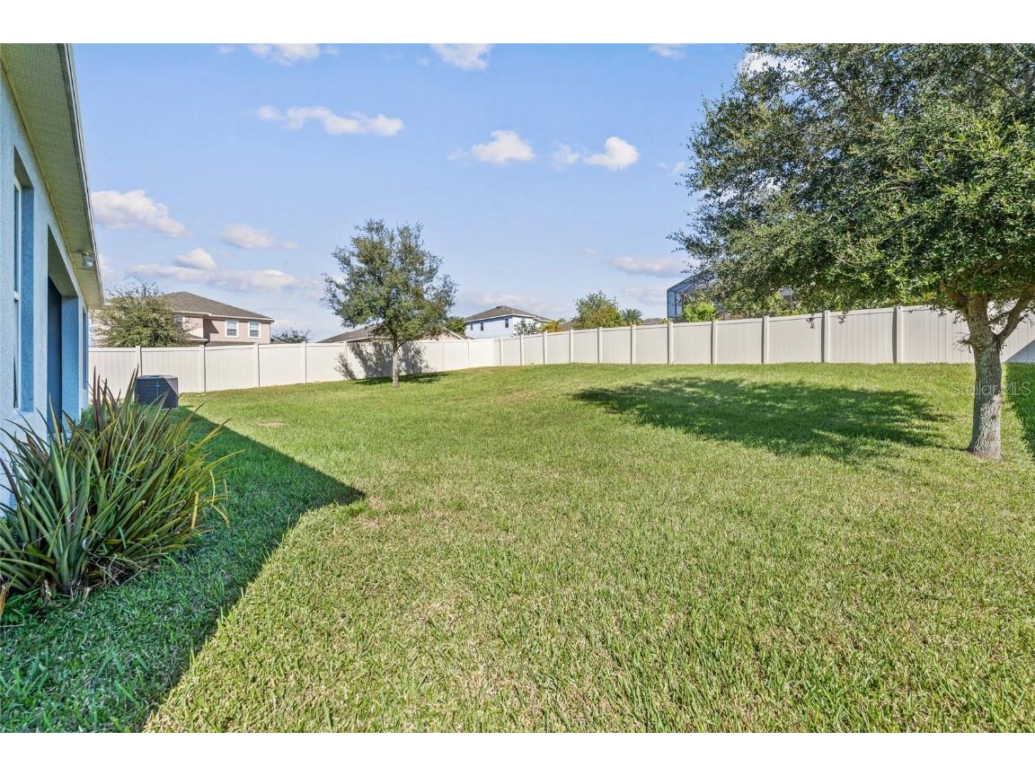 1893 Bonser Road Minneola FL 34715 G5104177 image46