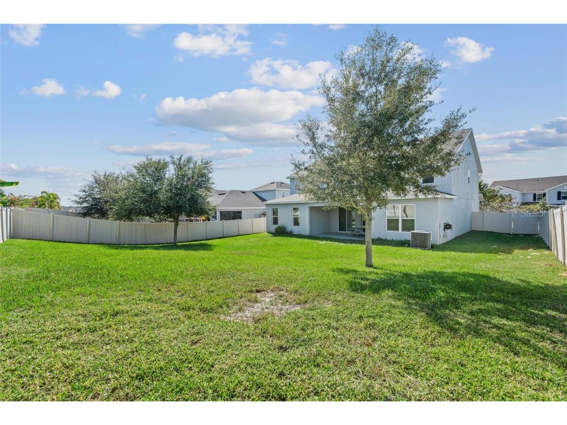 1893 Bonser Road Minneola FL 34715 G5104177 image47