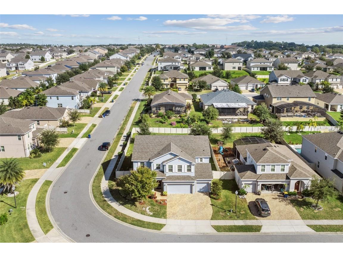 1893 Bonser Road Minneola FL 34715 G5104177 image48