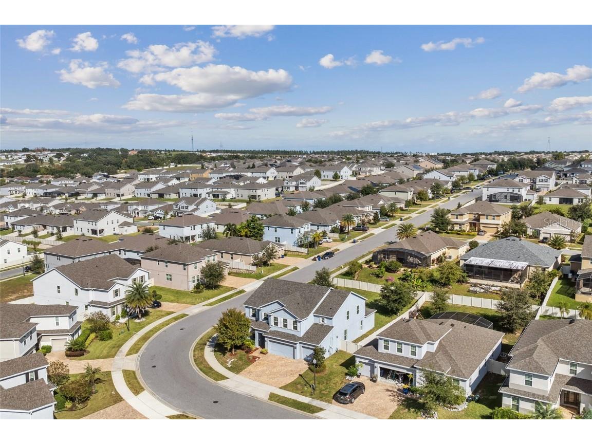 1893 Bonser Road Minneola FL 34715 G5104177 image50