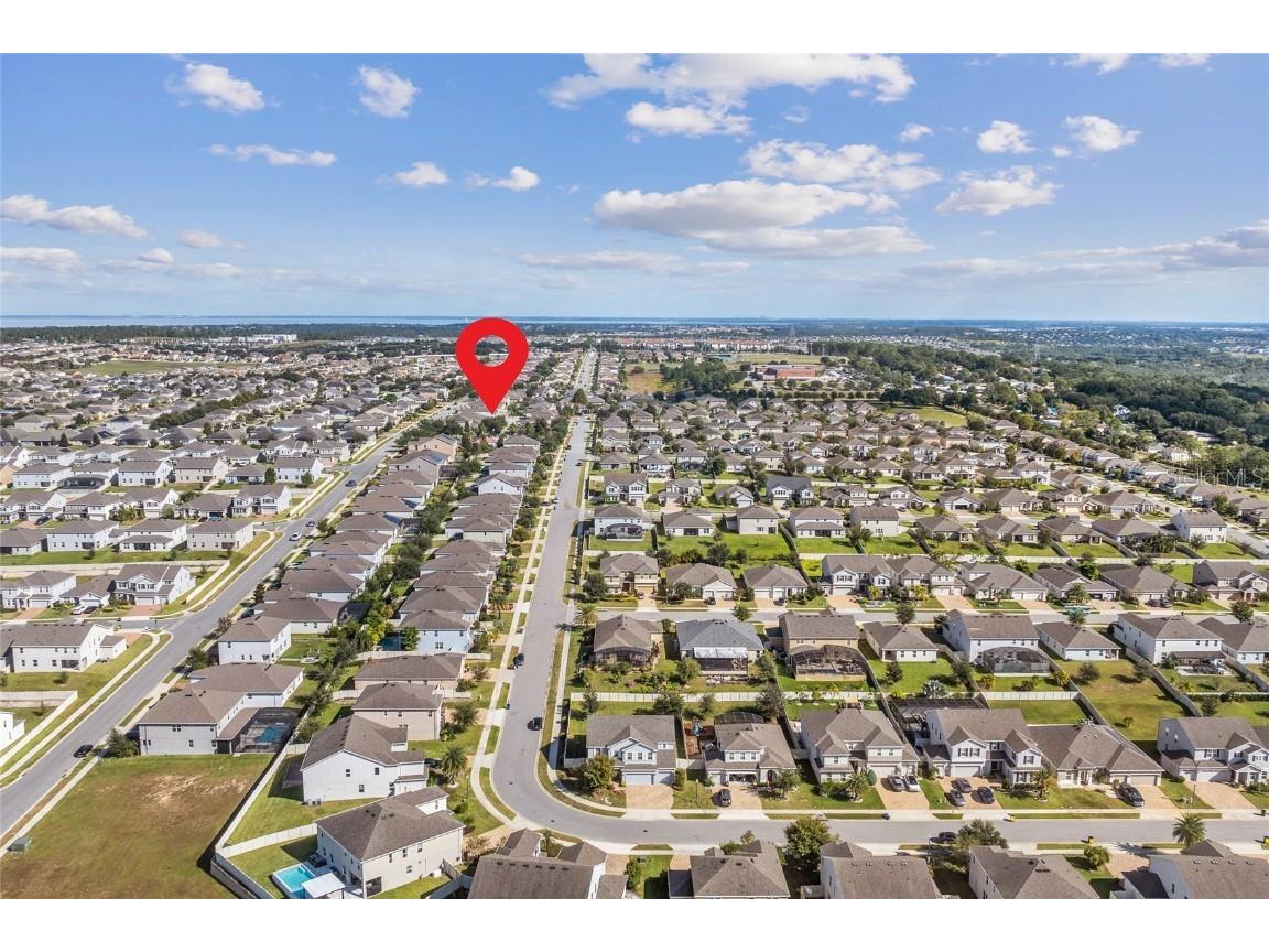 1893 Bonser Road Minneola FL 34715 G5104177 image51