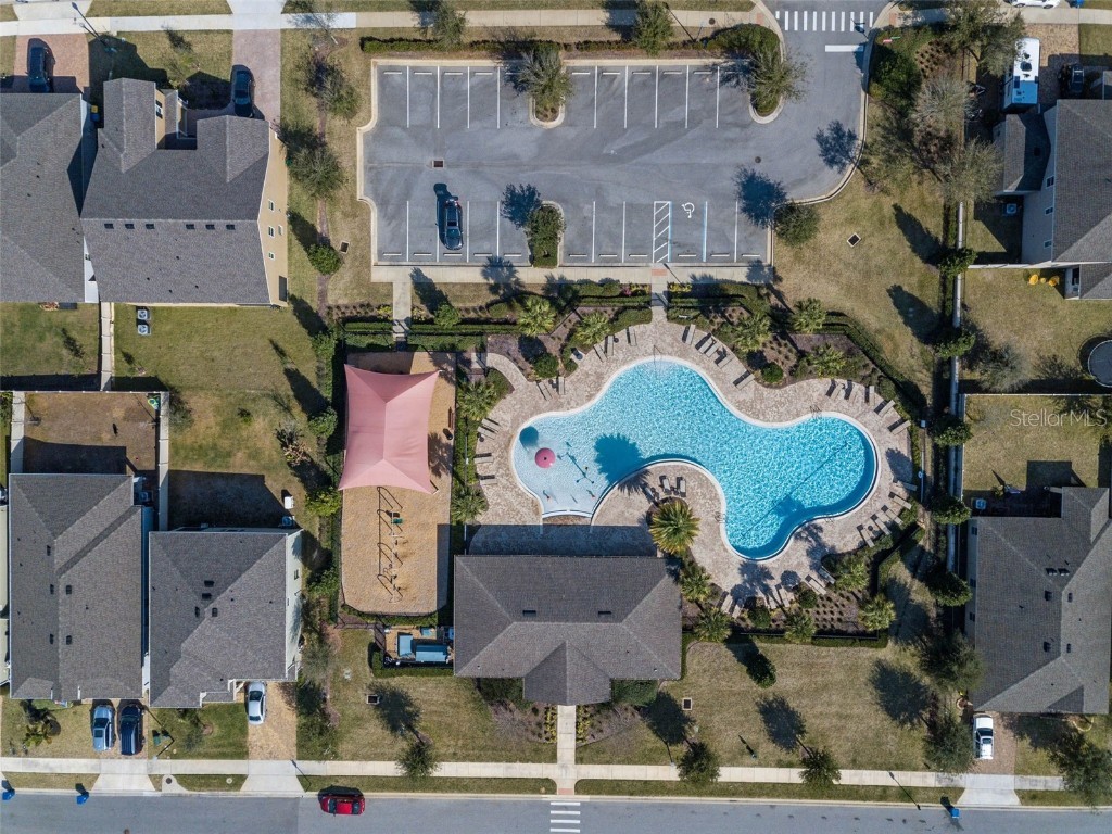 1893 Bonser Road Minneola FL 34715 G5104177 image54