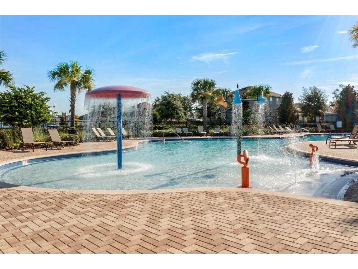 1893 Bonser Road Minneola FL 34715 G5104177 image56