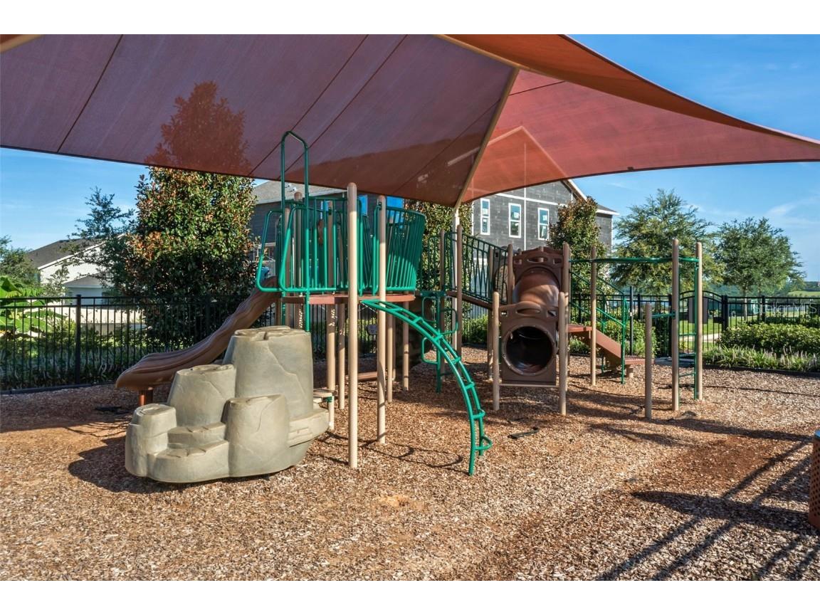 1893 Bonser Road Minneola FL 34715 G5104177 image59