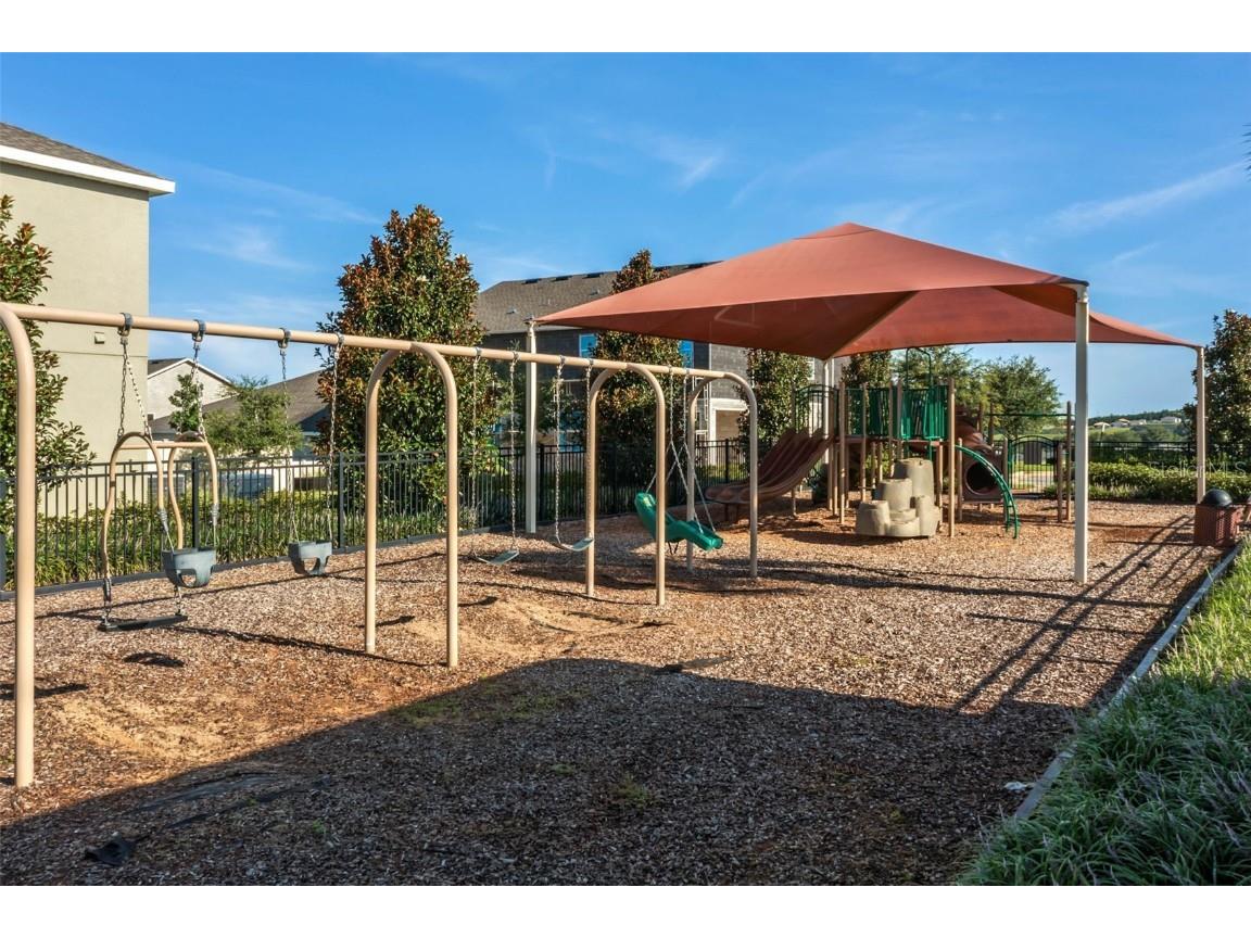 1893 Bonser Road Minneola FL 34715 G5104177 image60