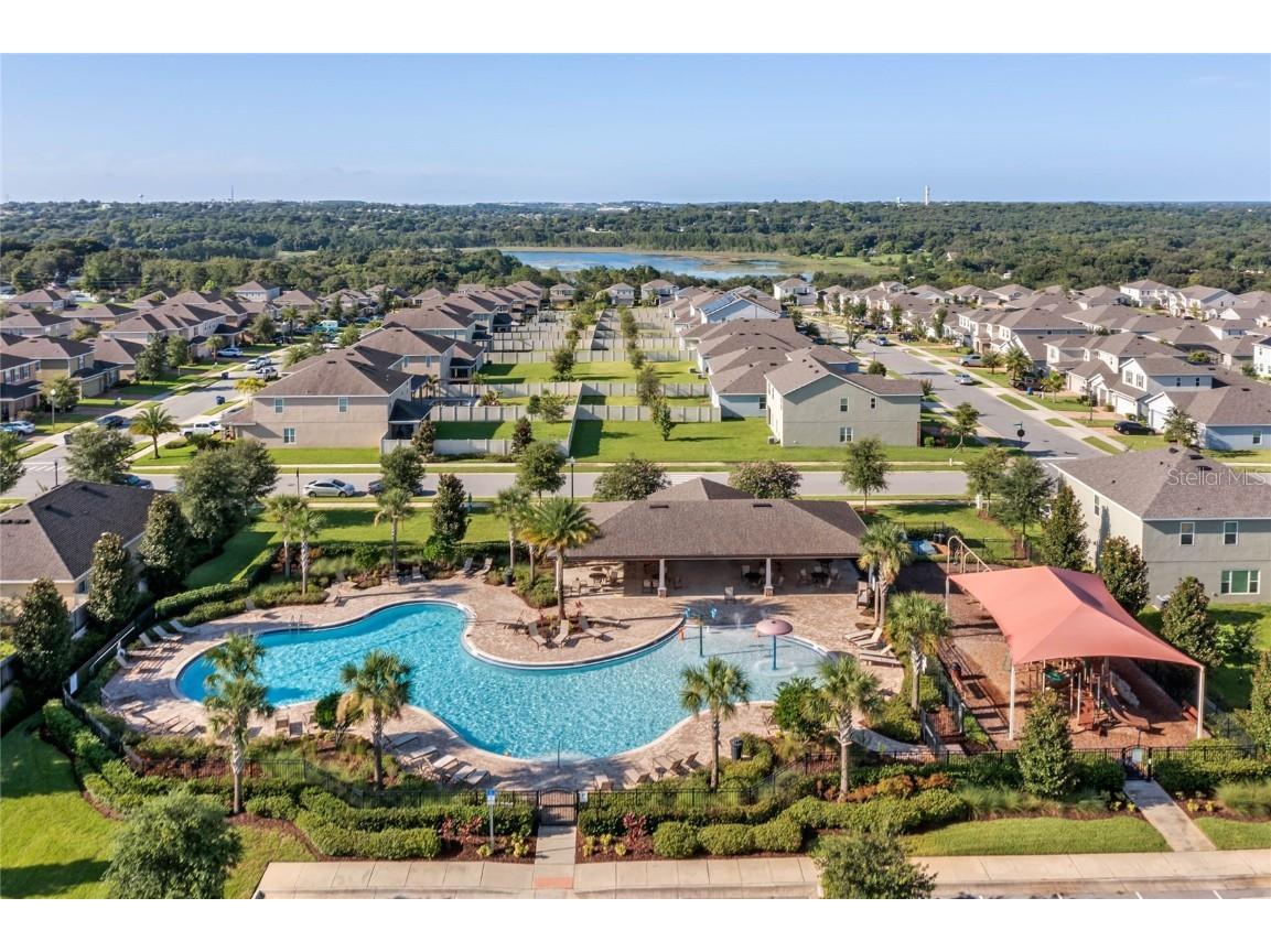 1893 Bonser Road Minneola FL 34715 G5104177 image62