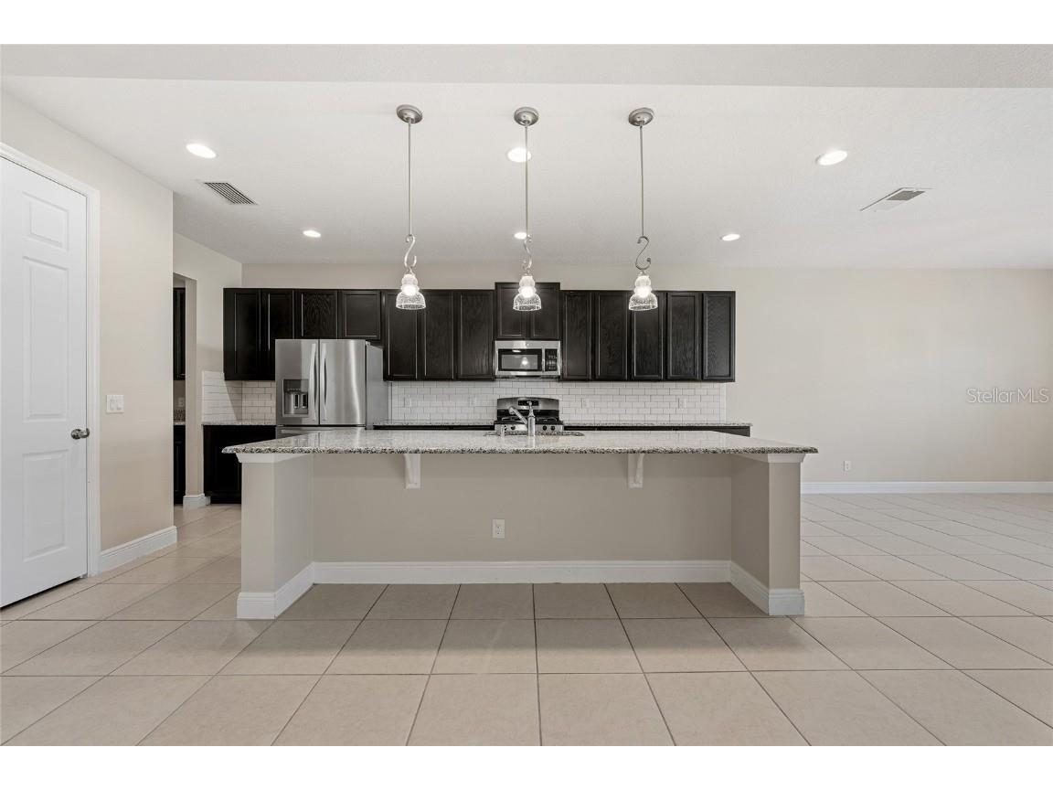 1893 Bonser Road Minneola FL 34715 G5104177 image7