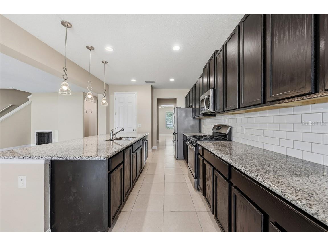 1893 Bonser Road Minneola FL 34715 G5104177 image8