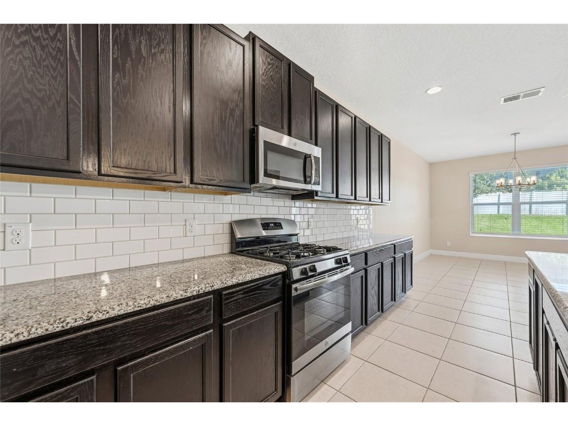 1893 Bonser Road Minneola FL 34715 G5104177 image9