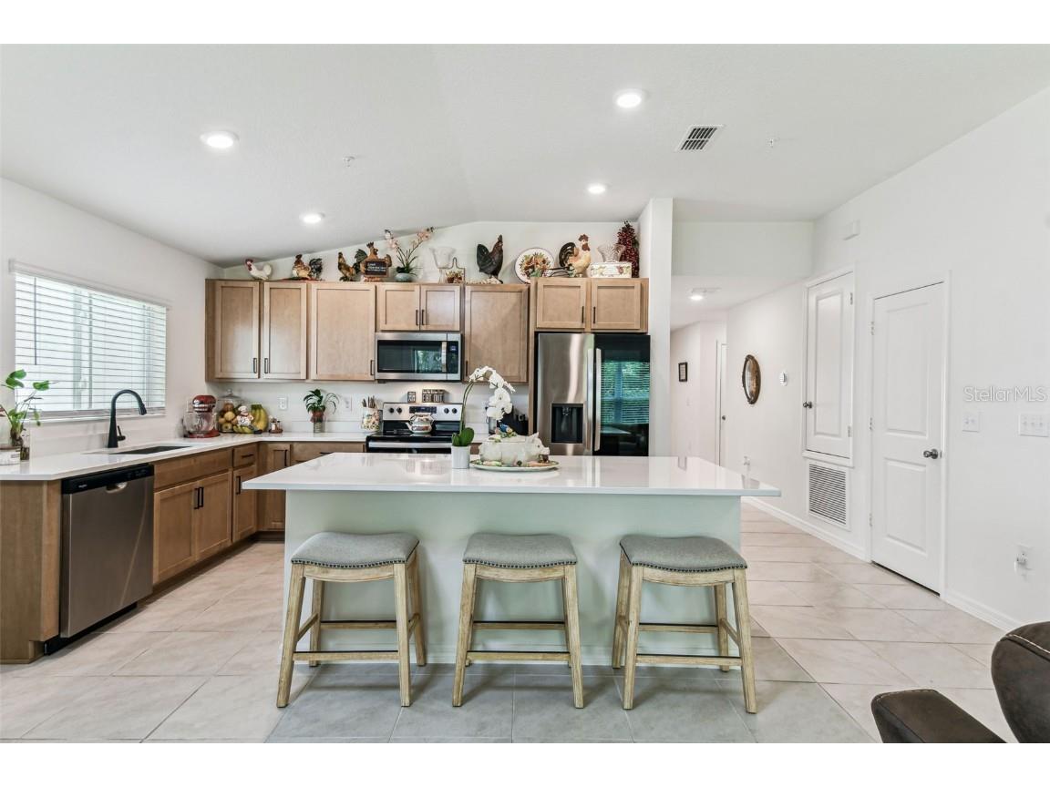 1893 Corvina Way Titusville FL 32780 O6335818 image11