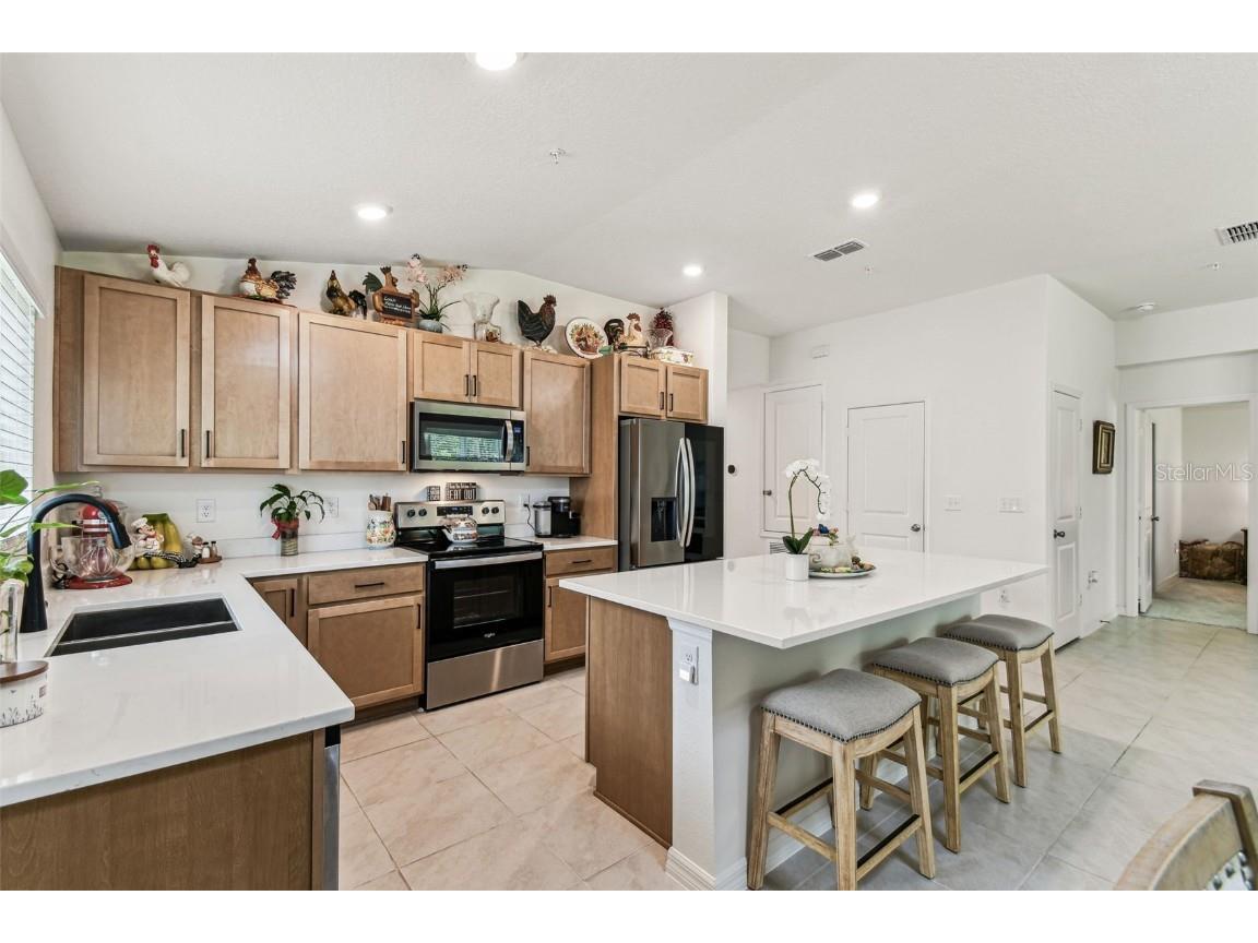 1893 Corvina Way Titusville FL 32780 O6335818 image12