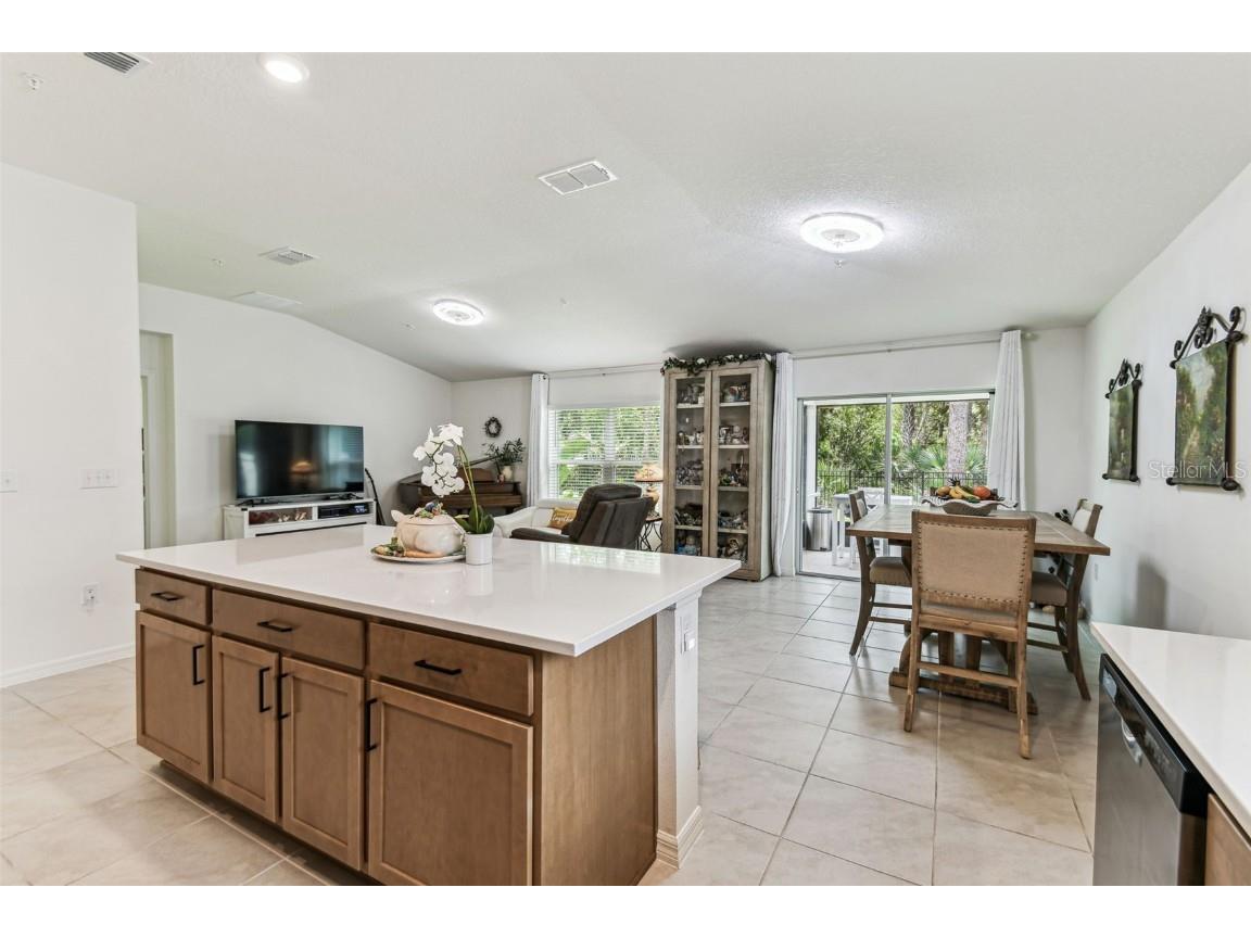 1893 Corvina Way Titusville FL 32780 O6335818 image13