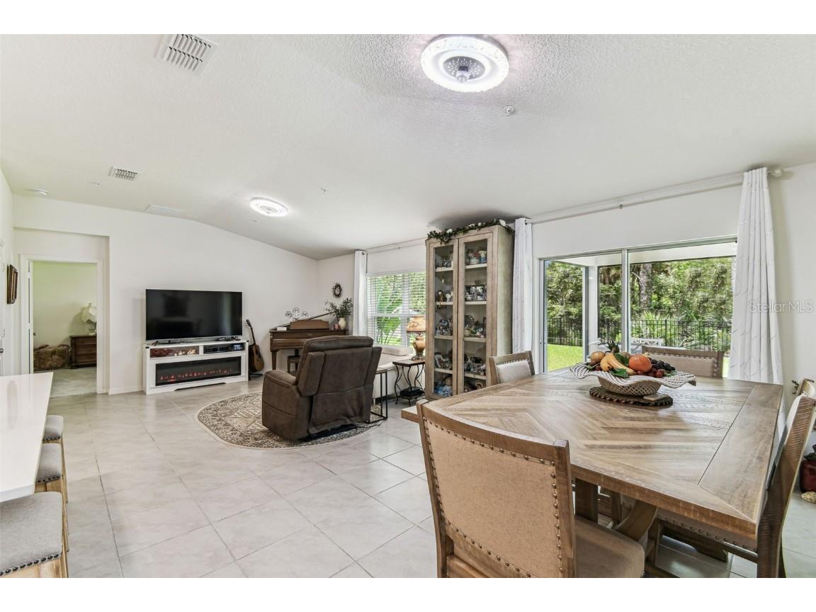 1893 Corvina Way Titusville FL 32780 O6335818 image14