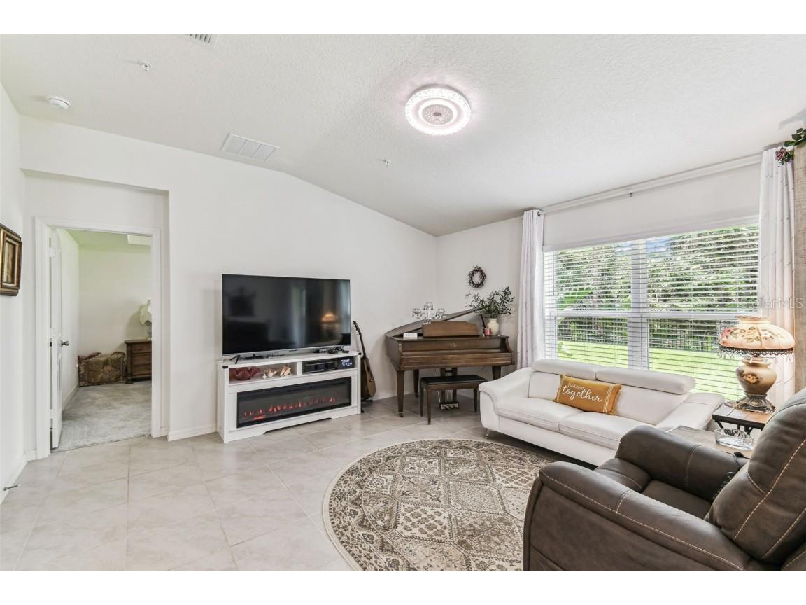 1893 Corvina Way Titusville FL 32780 O6335818 image15