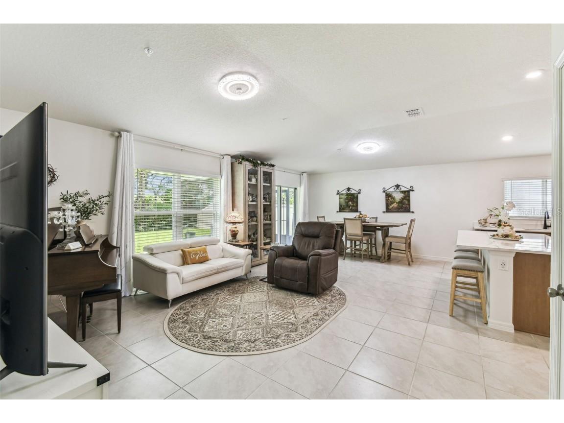 1893 Corvina Way Titusville FL 32780 O6335818 image16