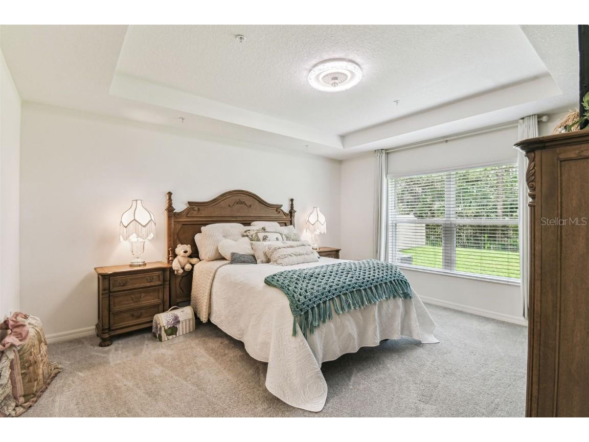 1893 Corvina Way Titusville FL 32780 O6335818 image17