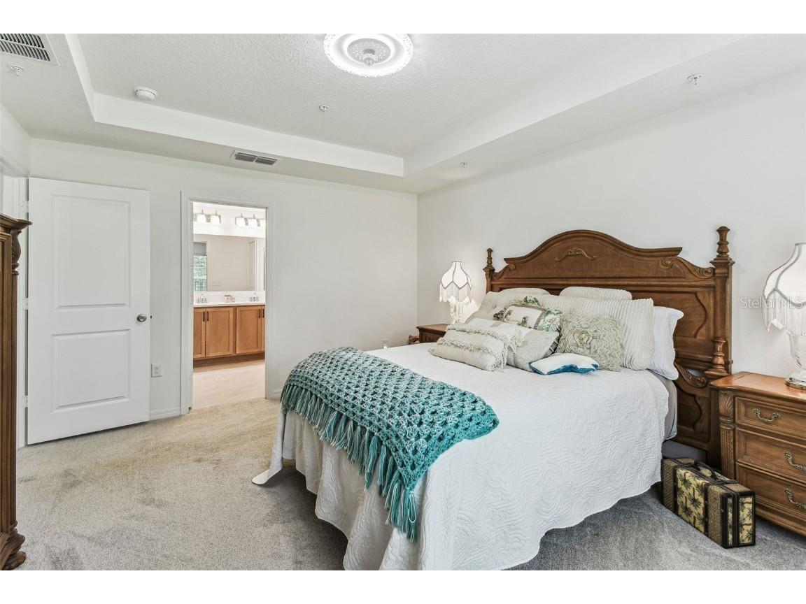 1893 Corvina Way Titusville FL 32780 O6335818 image18