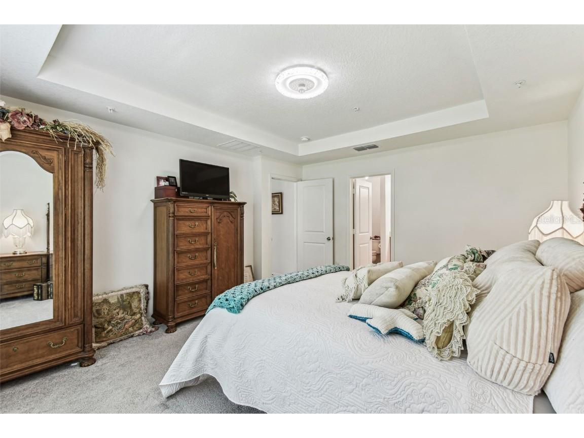 1893 Corvina Way Titusville FL 32780 O6335818 image19