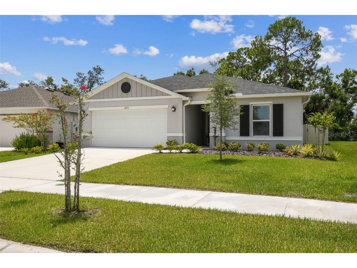 1893 Corvina Way Titusville FL 32780 O6335818 image2
